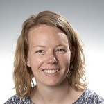 Anita Bjertrup Hennild