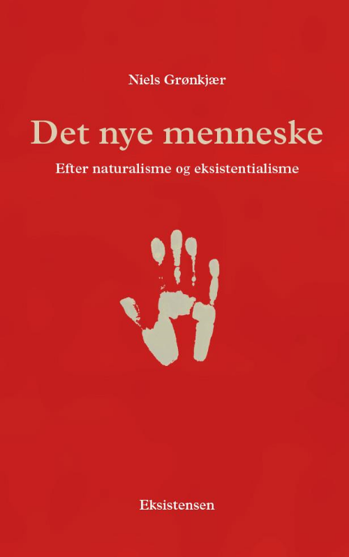 Det nye menneske